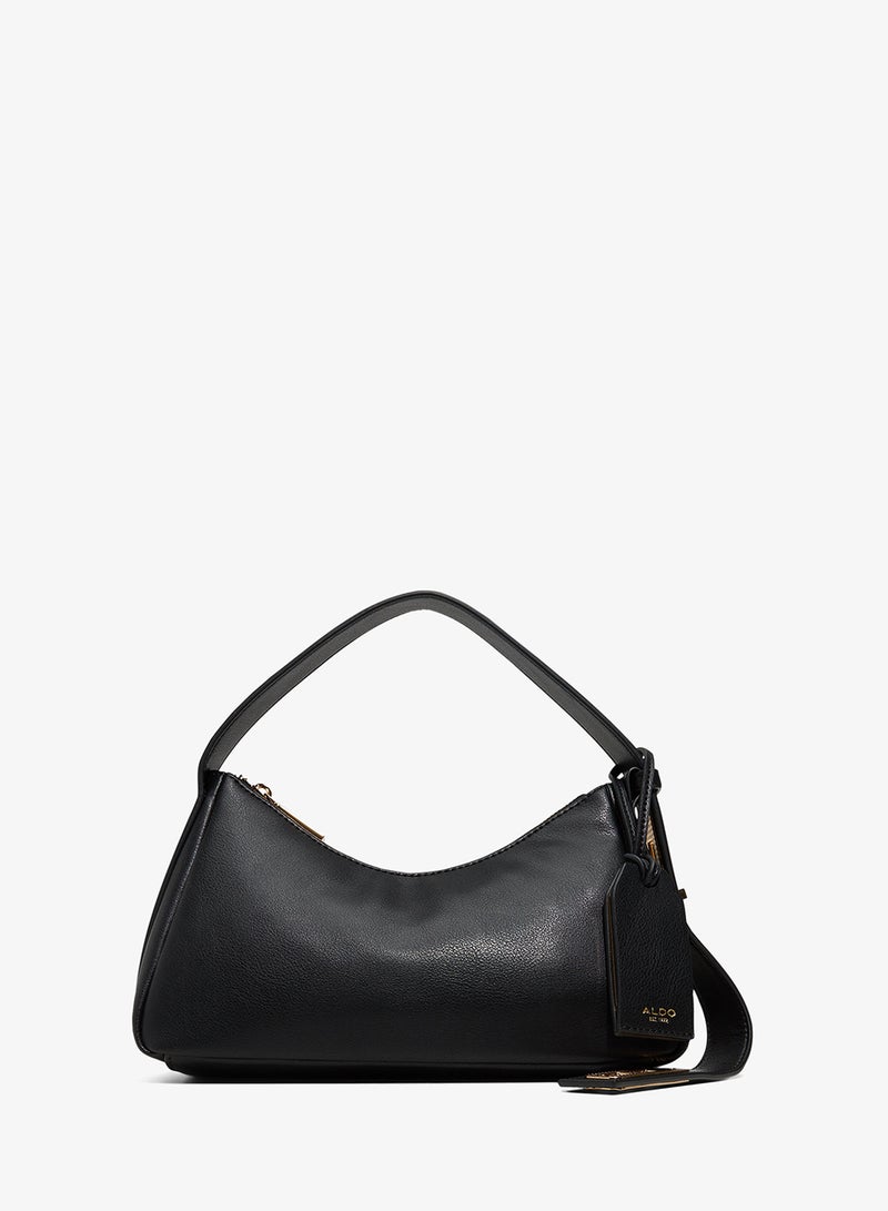 ALDO Ccharlautte Top Handle Shoulder Bag - Image 1